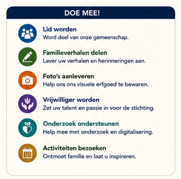 Doe Mee